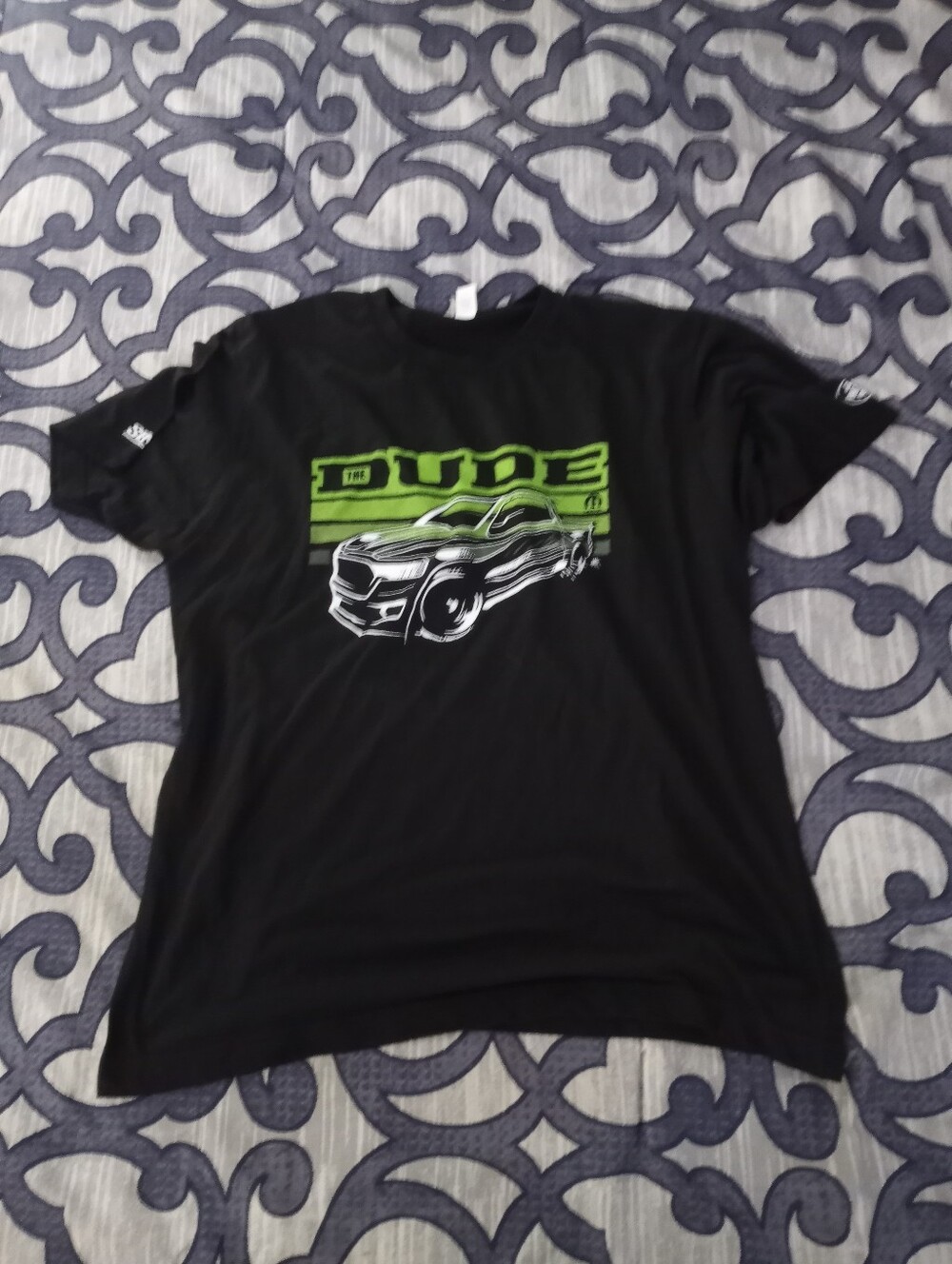 👠Mens Tshirt👠